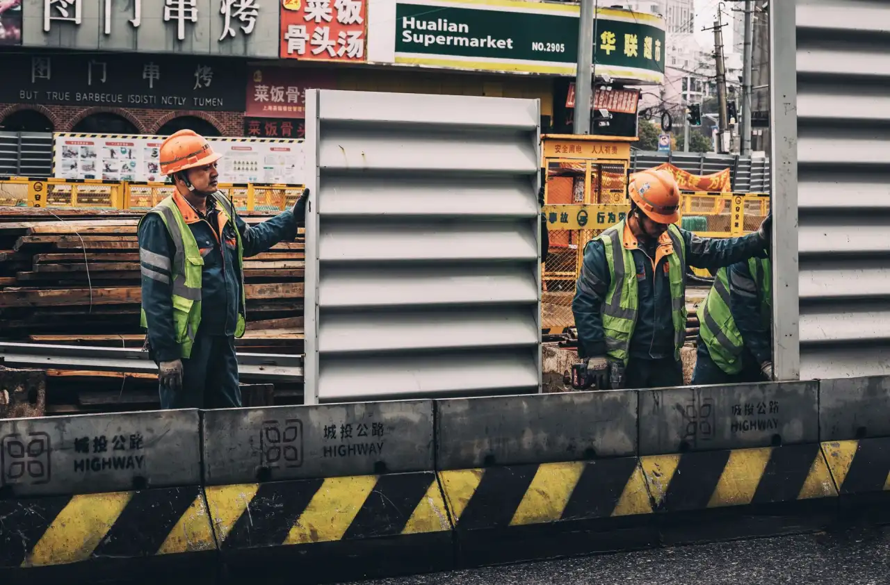 人工智能在数字化平台建设中的核心算法应用实践